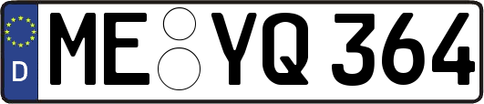 ME-YQ364