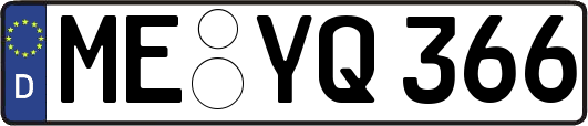 ME-YQ366