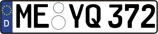 ME-YQ372
