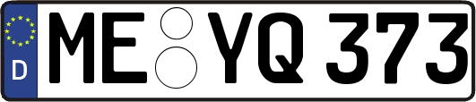 ME-YQ373