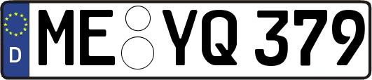 ME-YQ379