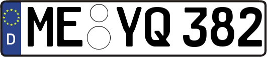 ME-YQ382