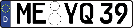 ME-YQ39
