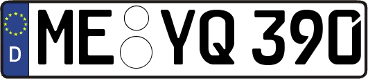 ME-YQ390