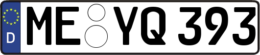 ME-YQ393