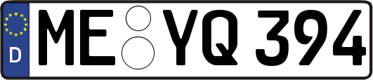 ME-YQ394