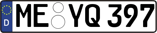 ME-YQ397