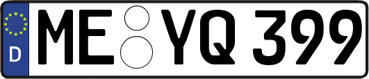 ME-YQ399