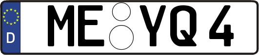 ME-YQ4