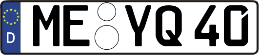 ME-YQ40