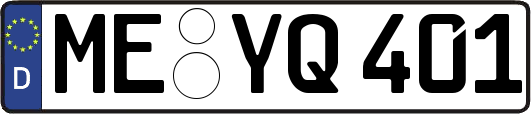 ME-YQ401
