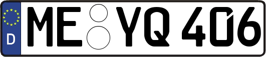 ME-YQ406