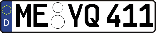 ME-YQ411