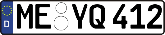 ME-YQ412
