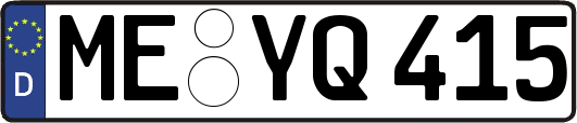 ME-YQ415