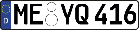 ME-YQ416