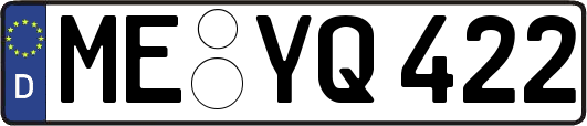ME-YQ422