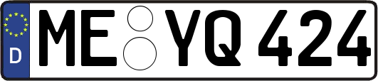 ME-YQ424