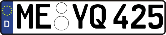 ME-YQ425
