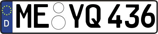 ME-YQ436