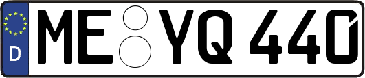 ME-YQ440