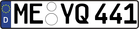 ME-YQ441
