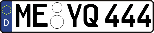 ME-YQ444
