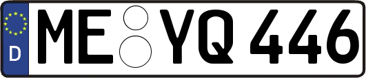 ME-YQ446