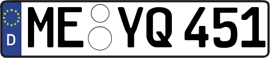 ME-YQ451
