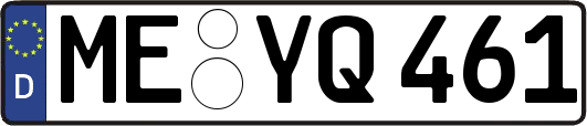 ME-YQ461