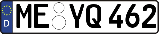 ME-YQ462