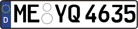 ME-YQ4635