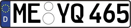 ME-YQ465