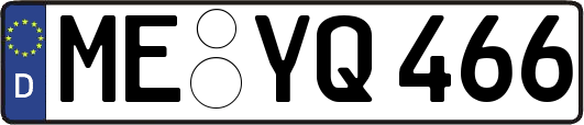 ME-YQ466