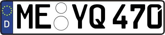 ME-YQ470