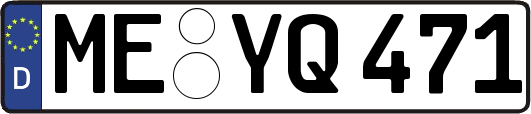 ME-YQ471