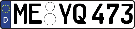 ME-YQ473