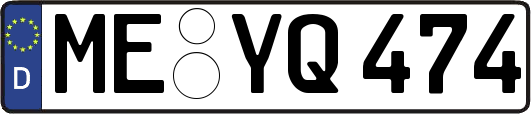 ME-YQ474