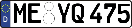 ME-YQ475