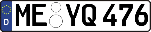 ME-YQ476