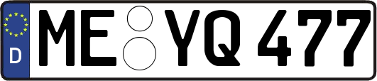 ME-YQ477