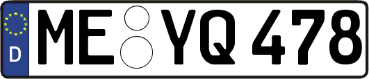 ME-YQ478
