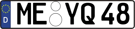 ME-YQ48