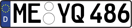 ME-YQ486