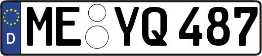 ME-YQ487