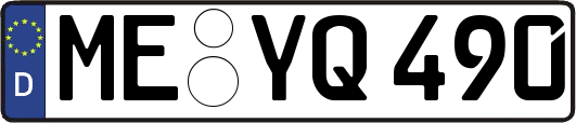 ME-YQ490