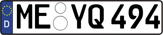 ME-YQ494