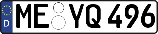 ME-YQ496