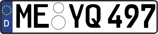 ME-YQ497