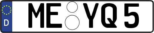 ME-YQ5